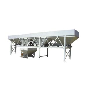 High Anti Jamming Capability Weighing Scale Indicator , Smart Load Batch
