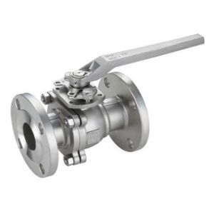 Manual Gate Valve 1/2 Inch DN10-DN50 API ANSI DIN GOST