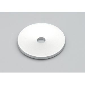 High Load Capacity 5mm Busbar Joint Belleville Spring Washers