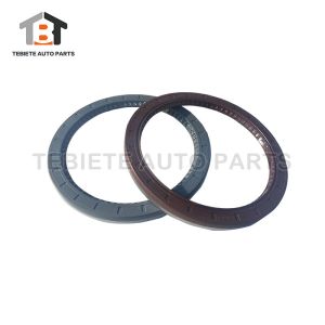 China 0169975647S1/0029974248 Rear Wheel Oil Seal Kits Mercedes Benz 145x175x13/14 on sale