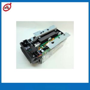 China ATM Machine Parts Of Wincor Nixdorf CHD-mot ICT3H5-3AJ2791 SecPac1 1750304621 on sale
