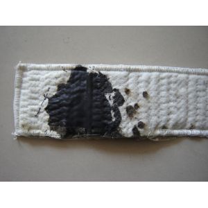 Modern Design Style No-Format Bentoseal Bentonite Mastic Paste for GCL