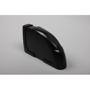 AH - Q5 Weak Magnetic Resonance Quantum Lysine Body Health Analyzer Bio -