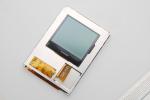 262K Color 2.4 Inch TFT Color Touch Screen With 8080 MCU Interface