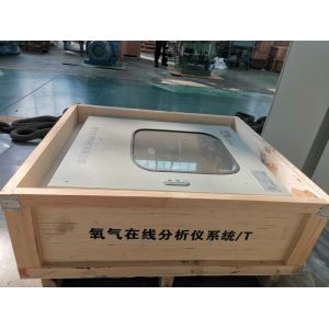 Smooth Processing Milk And Cream Separator 2000-5000 L/H Treatment Capacity