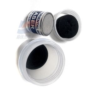 OELASERT/CH4/NC/P/FXX/5 4-Series Laser Cleaning Sensor Gas For Pipeline