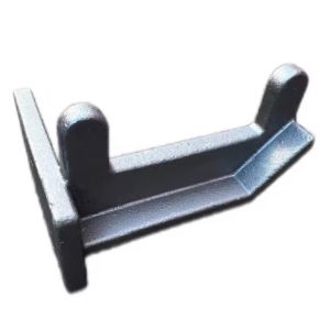 Cheap Custom Investment Casting Lost Wax Process for Valve Fittings for sale