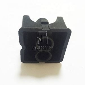 Cap Cover 04255880 0425 5880 4255880 for deutz BFM1013 engine