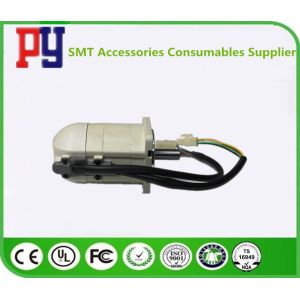 Panasonic AC Servo Motor MSM022ADA 0799C081171 for KME CM88 SMT Pick and Place