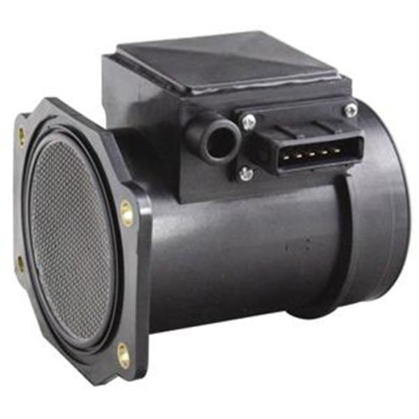 Nissan Altima Air Flow Sensor 22680 30P00 , Thin Film Type Auto Mass Air Flow