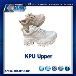 Cheap KPU Upper Pro-Tech Safety Boots Ideal Solution For Extreme Durability And Lightweight Flexibility for sale