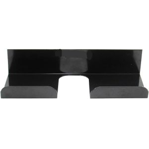 Garage Storage Organizer Push Broom Hanger Rack for Toy Hauler 5th Wheel