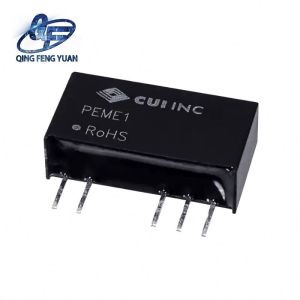 Cheap Texas TPS82674SIPT In Stock Electronic Components Integrated Circuits Microcontroller TI IC chips USIP-8 for sale