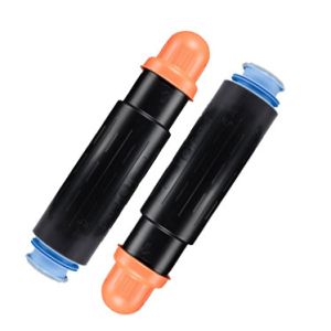 Compatible Canon Copier Toner IR2270 / IR3230 C-EXV11 Page Life 21000