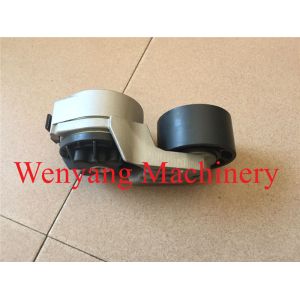 C3937553 Wheel Loader Engine Parts Cummins Engine Tensioner Belt 100% New