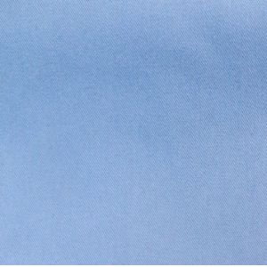 Cheap Soft 175gsm Pre Shrinking T/R Fabrics for sale