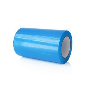 High Viscosity MOPP Tape Single Sided Refrigerator Liner Tape 300mm