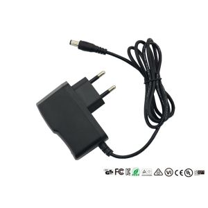 8.4V Automatic Lead Acid Battery Charger For IMR Liion batteries NiMH NiCd18650