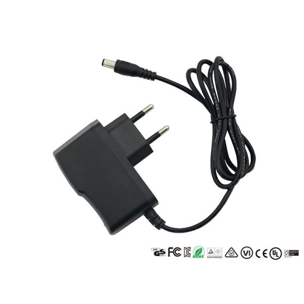 8.4V Automatic Lead Acid Battery Charger For IMR Liion batteries NiMH NiCd18650