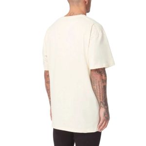 Lightweight 240 Grams Blank T Shirts Custom Graphic Printing