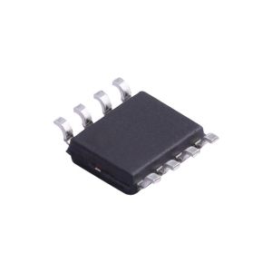 LM5101AMX/NOPB IC Electronic Components High voltage high-side and low-side gate