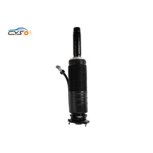 China 2203205713 Front Left Hydraulic Suspension For Mercedes S CL Class 2000 - 2006 on sale