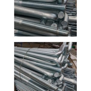 Carbon Steel Plate Sheet Prefabrication Merchant Rebar Engineered Bar Structural