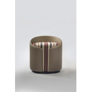 Customizable Light Luxury Sofa Matte Finish Rectangular