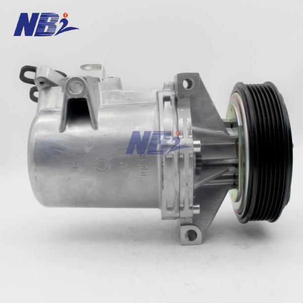 A42011A8402000 92600-3VC6B 926004634R For Dacia Dokker Duster , Logan Nissan Note Car Compressor 12v