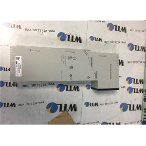 China Low Voltage TSX Modicon Quantum PLC 24V DC Input Module140DDI35300 on sale China Low Voltage TSX Modicon Quantum PLC 24V DC Input Module140DDI35300 on sale