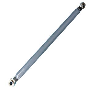 China 2054889/4618762477 Diagonal Tie Rod For Asphalt Paver Auger System High Quality Road Construction on sale