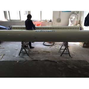 Non Pressure Ce Ul Solar Panel Water Heating System