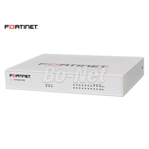 FG-60E Cisco ASA Firewall , Network Firewall Security FortiGate-60E 10 X GE RJ45