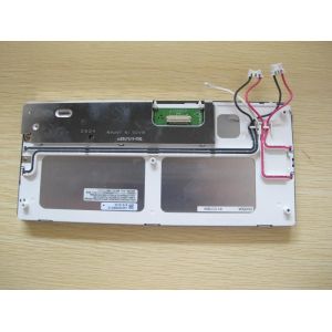 LQ088H9DR01U Sharp 8.8" LCM 640×240RGB 220cd/m² INDUSTRIAL LCD DISPLAY