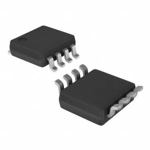 Cheap Brand New ADC122S051CIMM/NOPB Analog To Digital Converters - ADC for sale