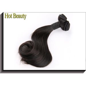 No Shedding Gloosy Fumi Virgin Hair Bundles 8 Inch - 22 Inch Egg Curl