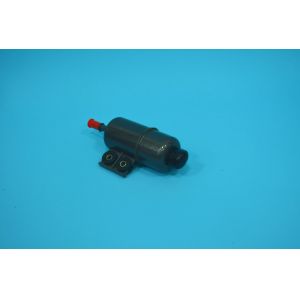 China 6200 Miles Honda Accord Fuel Pump Replacement 16010S84G01 on sale