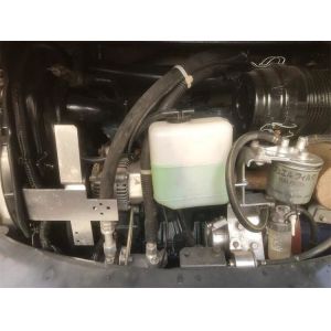 3400 Working Hours 3 Tons Kubota U35/U-35/U-35-4/U-35-3/U35 3/U30/U45 Mini