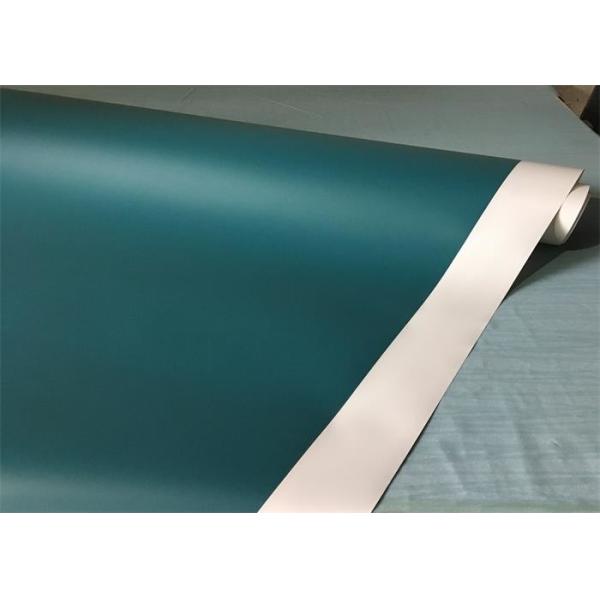 Quality Soft Handle Waterproof Kitchen Cabinet Film Cover Decorative Non Adhesive Heat - Resistant wholesale