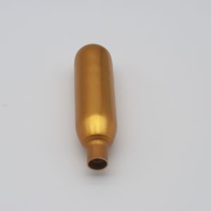 28mg 8G N2O Gas Nitrous Oxide Cylinder ISO 9002