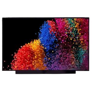 30 Pin IPS LCD 1920x1080 Display Viewing Angle EDP 13.3 Tft