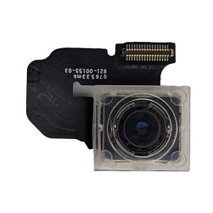 Rear Camera Mobile Phone Flex Cable Proximity Sensor For Iphone 6 6plus 6s