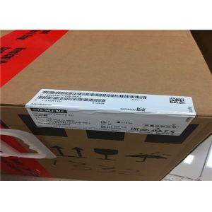 55KW Variable Frequency Inverter 6SL3130-7TE25-5AA3 Siemens Frequency Inverter