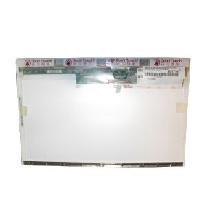 Cheap Size 15.4 inch B154PW04 V7 LCD Moudle with LED driver for sale