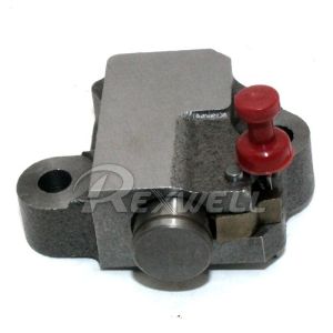 China Effortless Installation Engine Timing Chain Kit for Mazda CX-7 ER L3K9-12-500A L3K912500A on sale