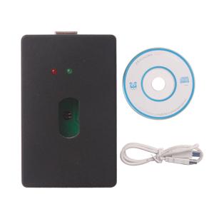China Benz Key Automotive Key Programmer , IR Code Reader on sale