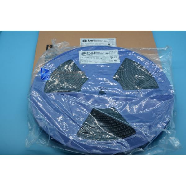 Quality Square Ceramic 1A 2.54mm Surface Mount Quick Acting Fuse 0679H1000-05​ wholesale