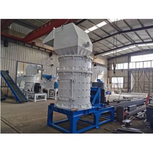 Waste Motor Stator Recycle Machine for Customized LOGO Motor Rotor Stator