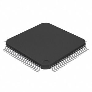 Cheap MSP430F5529IPNR MSP430F6736IPZR MSP430FR2033IG48R MSP430FR2111IRLLR Microcontroller Integrated Circuit for sale