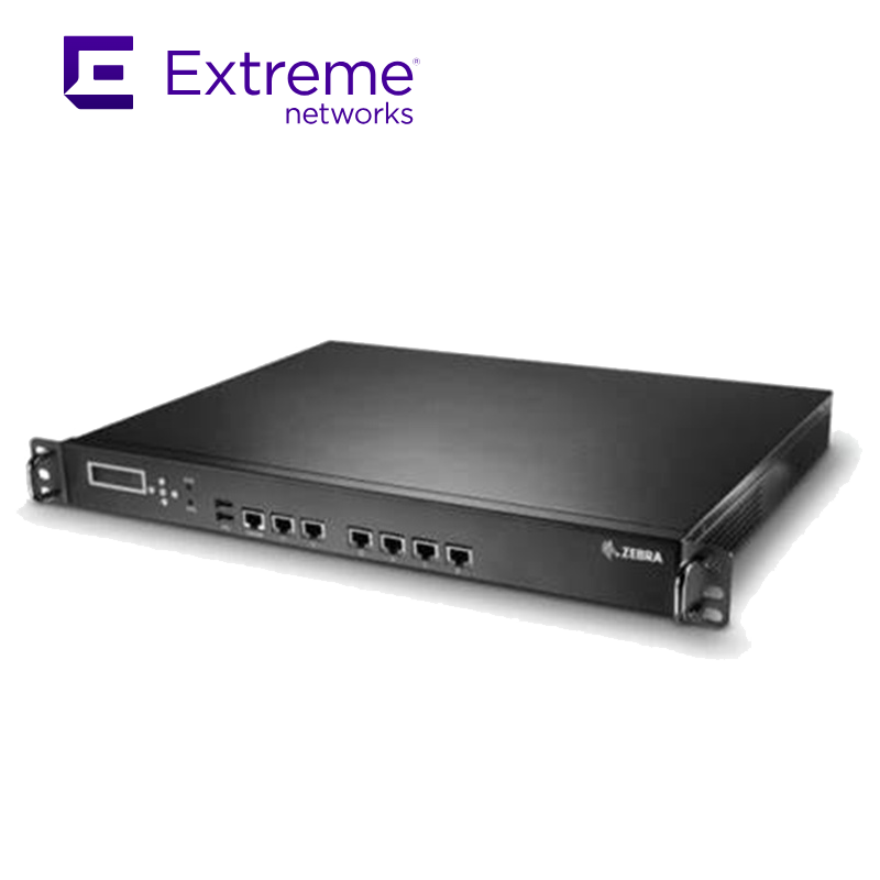 Extreme network switch Wireless WING NX 5500 Integrated Services Platform NX